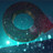 graphics_pixel
