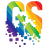 GraphicShaper GraphicShaper
