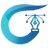 Graphictool