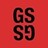 greatsimple