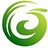 green9