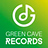 greencave