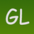 GreenLight_Studio