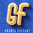 GrooveFactory