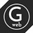 Gros_Web