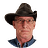 GTrobaugh