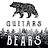 guitarsnbears