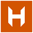 HadrienX