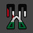 Hafsa_Aly