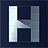 haikhow