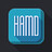 HAM_D