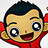 hamdirizal