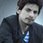 hamid4designs