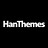HanThemes
