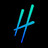 hardikforall