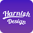 HarnishDesign
