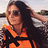 Helena_Birk12