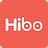 HiboTheme