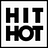HITHOTPRODUCTION