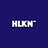 HLKN