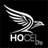 hocel