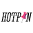 Hotpin