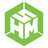 hsm_team