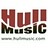 hullmusic