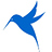 Hummingbird-musicwor