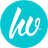 Hypevisuals
