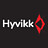 hyvikk