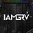 iamGrv