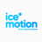 IceMotion