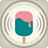 IceSound
