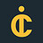 icreativity