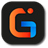 igensolutionsltd