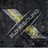 IluxisSound