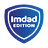 imdadullah01