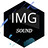IMGsound
