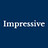 Impressive-Themes