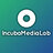 IncubaMediaLab