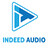 Indeed_Audio