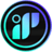 Individualprojects