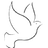 InfinCZ