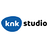 infoknkstudio