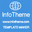 infotheme