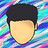 IngeniousArtist