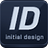 Initial_Design