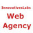 innovativeslabs