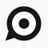 interhive